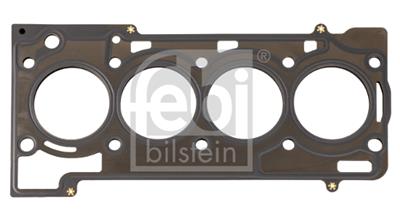 FEBI BILSTEIN 172152 EAN: 4054224721520.