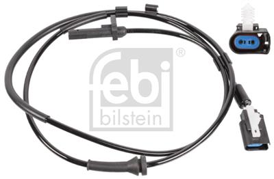 FEBI BILSTEIN 172154 EAN: 4054224721544.
