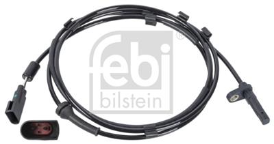 FEBI BILSTEIN 172155 EAN: 4054224721551.