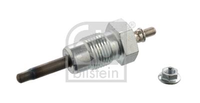 FEBI BILSTEIN 17215 EAN: 4027816172154.