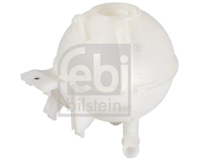 FEBI BILSTEIN 172165 EAN: 4054224721650.