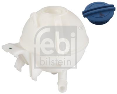 FEBI BILSTEIN 172167 EAN: 4054224721674.