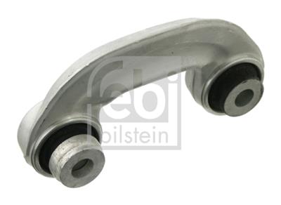 FEBI BILSTEIN 17216 EAN: 4027816172161.