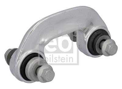 FEBI BILSTEIN 17216 EAN: 4027816172161.