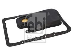 FEBI BILSTEIN 172174