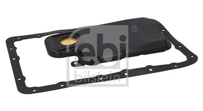 FEBI BILSTEIN 172174 EAN: 4054224721742.