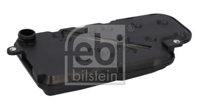 FEBI BILSTEIN 172174 EAN: 4054224721742.