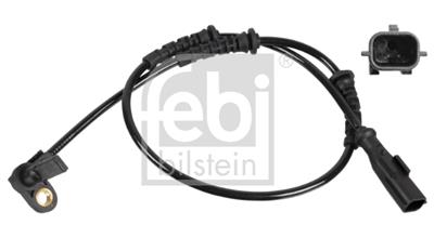 FEBI BILSTEIN 172175 EAN: 4054224721759.