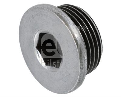 FEBI BILSTEIN 172178