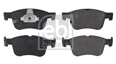 FEBI BILSTEIN 172179 Číslo výrobce: D2300-9536. EAN: 4054224721797.
