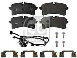 FEBI BILSTEIN 172183