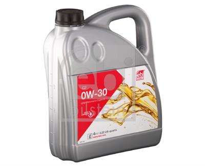 FEBI BILSTEIN 172188 Číslo výrobce: ACEA C2. EAN: 4054224721889.