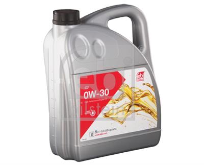 FEBI BILSTEIN 172189 Číslo výrobce: ACEA C2. EAN: 4054224721896.
