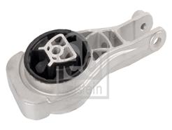 FEBI BILSTEIN 172190