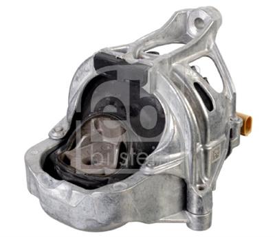 FEBI BILSTEIN 172196 EAN: 4054224721964.