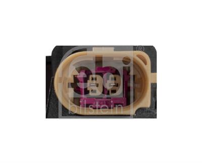 FEBI BILSTEIN 172196 EAN: 4054224721964.