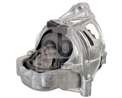 FEBI BILSTEIN 172197 EAN: 4054224721971.