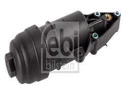 FEBI BILSTEIN 172201 febi Plus