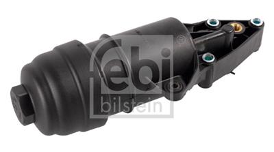 FEBI BILSTEIN 172201 EAN: 4054224722015.