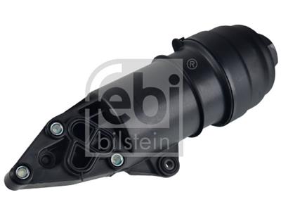 FEBI BILSTEIN 172201 EAN: 4054224722015.