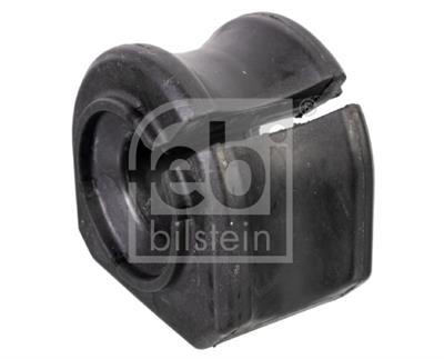 FEBI BILSTEIN 172208 EAN: 4054224722084.