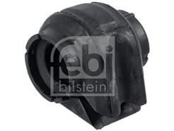 FEBI BILSTEIN 172210