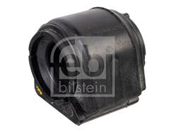 FEBI BILSTEIN 172211