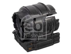 FEBI BILSTEIN 172214