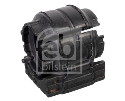 FEBI BILSTEIN 172214 EAN: 4054224722145.