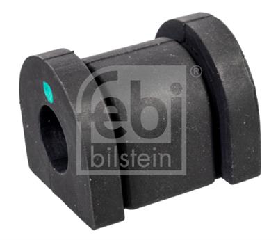 FEBI BILSTEIN 172216 EAN: 4054224722169.