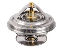 FEBI BILSTEIN 172219