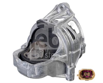 FEBI BILSTEIN 172226 EAN: 4054224722268.