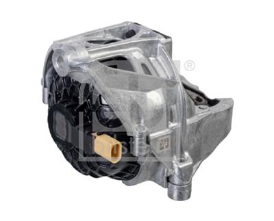 FEBI BILSTEIN 172226 EAN: 4054224722268.