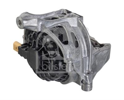 FEBI BILSTEIN 172227 EAN: 4054224722275.