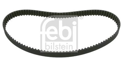 FEBI BILSTEIN 17222 EAN: 4027816172222.