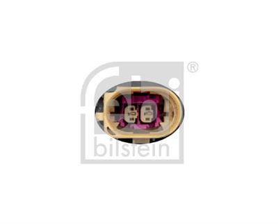 FEBI BILSTEIN 172230 EAN: 4054224722305.