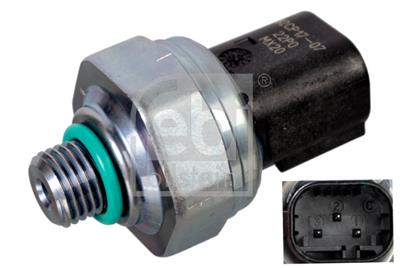 FEBI BILSTEIN 172236 EAN: 4054224722367.