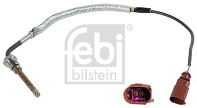 FEBI BILSTEIN 172238 EAN: 4054224722381.