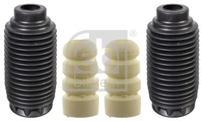 FEBI BILSTEIN 172242 EAN: 4054224722428.