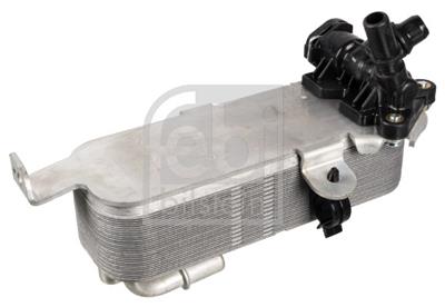 FEBI BILSTEIN 172243 EAN: 4054224722435.