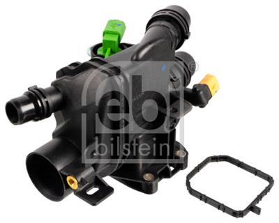 FEBI BILSTEIN 172244 EAN: 4054224722442.