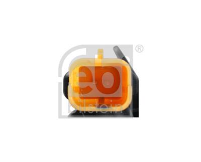 FEBI BILSTEIN 172244 EAN: 4054224722442.