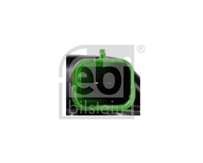 FEBI BILSTEIN 172244 EAN: 4054224722442.