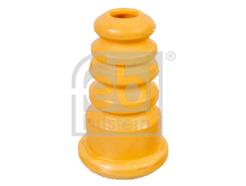 FEBI BILSTEIN 172245