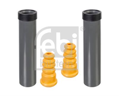 FEBI BILSTEIN 172247 EAN: 4054224722473.
