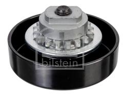 FEBI BILSTEIN 172248