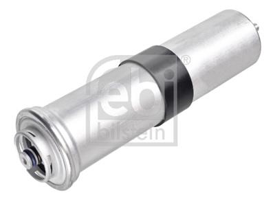 FEBI BILSTEIN 172249 EAN: 4054224722497.