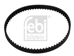 FEBI BILSTEIN 17224