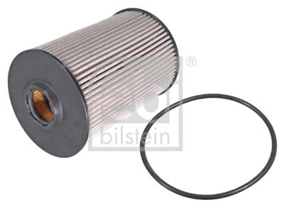 FEBI BILSTEIN 172250 EAN: 4054224722503.