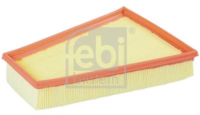 FEBI BILSTEIN 172251 EAN: 4054224722510.